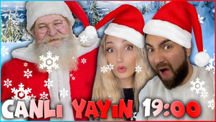 ROBLOX HAN KANAL YILBAŞI ÖZEL CANLI YAYINI |  HAN KANAL KÜBRA NİSA PRATİK OYUN