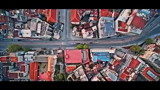 Sanatçı Orhan Gencebay, İstanbul Büyükşehir Belediye Başkan Adayı Murat Kurum’a özel şarkı besteledi