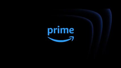 ROAD HOUSE | Official Trailer (2023) Jake Gyllenhaal