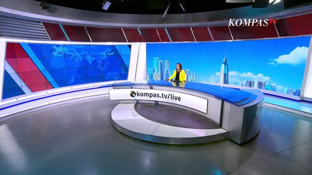 Polisi Gagalkan Peredaran Narkotika Jenis Sabu dan Esktasi Senilai Rp64 Miliar!