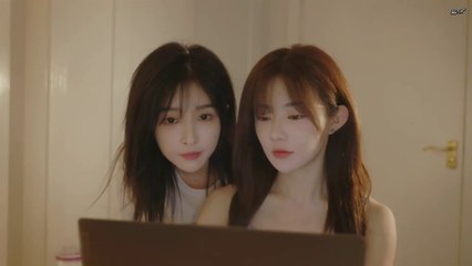 [VIETSUB] PV CNSD Hồ Tiểu Tuệ