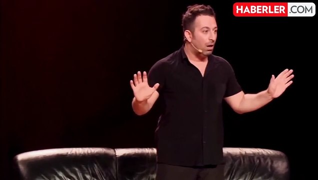 Ünlü komedyen Ricky Gervais ile aynı salonda sahneye çıkacak olan Cem Yılmaz, bilet fiyatıyla ikiye katladı