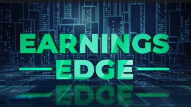 SBI Management Decodes Q3 Results | Earnings Edge | NDTV Profit