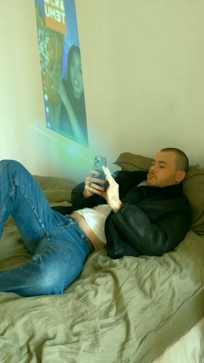 Je transforme des tentes ️☀️