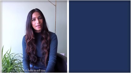 పిచ్చి పీక్స్.. ఉత్తిత్తి చావు.! జనాన్ని పిచ్చి ఎదవల్ని చేసిన పూనం పాండే.! | Telugu Oneindia