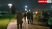 İçişleri Bakanı Yerlikaya: Kafes-35 Operasyonu ile 34 DEAŞ üyesi yakalandı