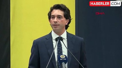 Burak Kızılhan: Adaletli olun ve maçları hakkaniyetli yönetin