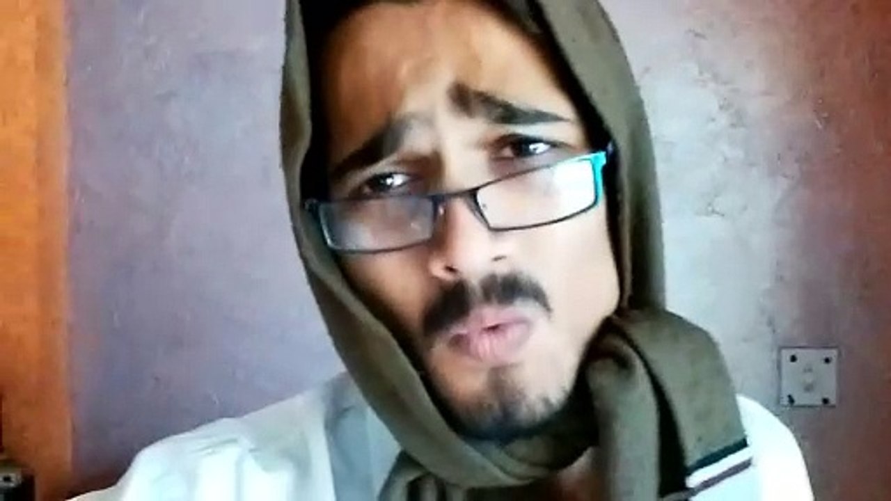 Shirt se Beer ki Badbu | Pineapple Juice | BB Ki Vines