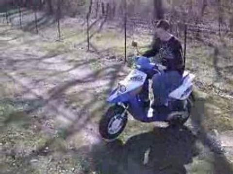 loris clément thomas