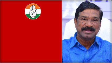 బీఆర్ఎస్ కు రాజయ్య రాజీనామా.. కాంగ్రెస్ తో టచ్ లో వివాదాల వీరుడు.! | Telugu Oneindia