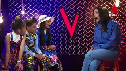 අම්මව පුදුම කරවන්න හිතපු චූටි දුවට අවසානෙ වුණු දේ  