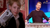 Home Alone 2 (1992) Cast Then and Now (1992 vs 2024)