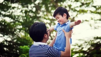 Parasita desocupada quer proibir cinema no Brasil | Tapa Libertário - 26/11/19 | ANCAPSU