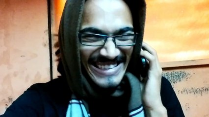 BB Ki Vines- | Wrong Number |