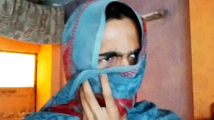 BB Ki Vines- | English ka keeda |