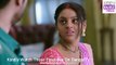 Tose Nainaa Milaai Ke | 03 February 2024 | Spoiler EP 146 | परिवार वालो ने कुहू से तोड़ा रिश्ता