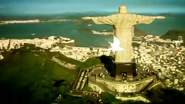 IVETE SANGALO - AO VIVO — Never Gonna Give You Up (Abertura Instrumental) ● Multishow Ao Vivo • Ivete Sangalo No Maracanã – Gravado Em 16 de Dezembro de 2006, No Maracanã, Rio De Janeiro (RJ)