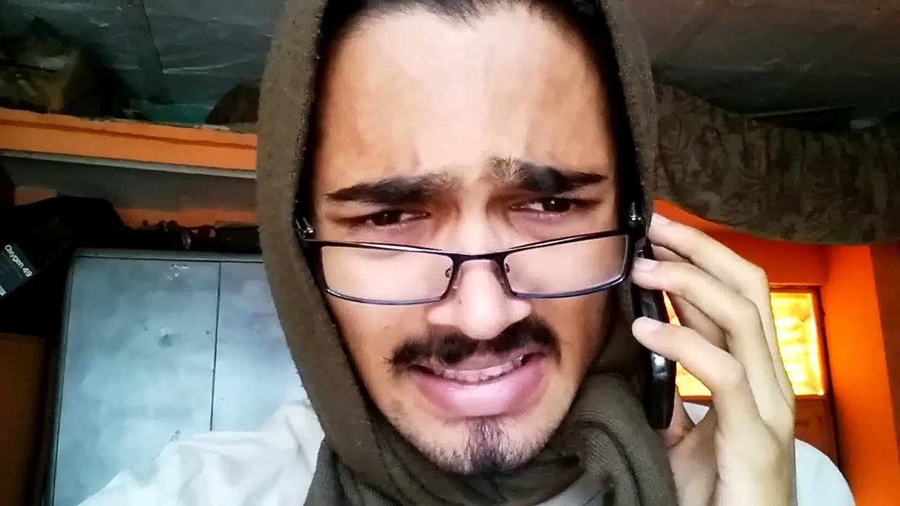 BB Ki Vines- | New Folder |