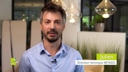 Les actus de SMA - SMA NETAGIS