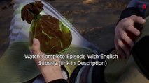 A Record Of Mortal’s Journey to Immortality Episode 87 English Sub