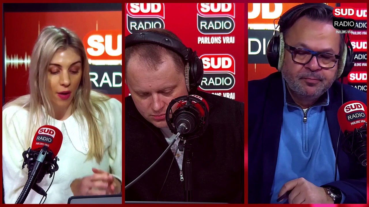 L'immobilier non conventionnel - Parlons immo