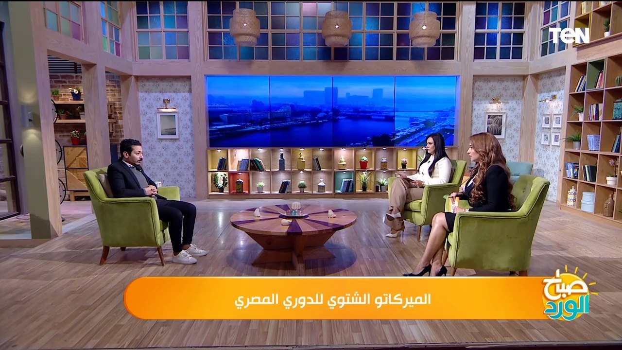 مفاجأة .. الأهلي يبحث عن حارس مرمى نعرف على التفاصيل