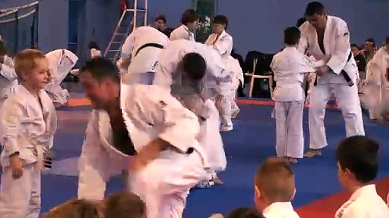 20081108165408