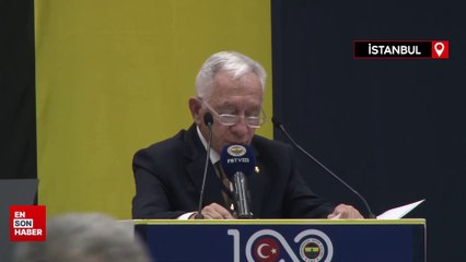 Fenerbahçe'nin borcu açıklandı