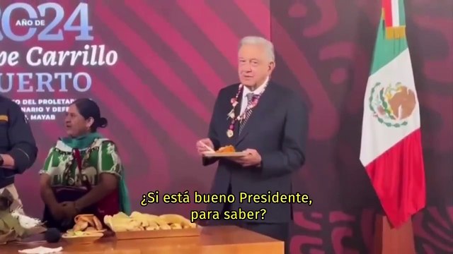 INE se reúne con el gabinete de seguridad por violencia en procesos electorales. Pedro Gamboa, 02 de febrero 2024