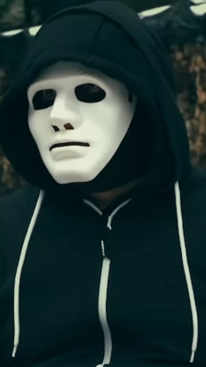 J’ai interviewé un ancien guerrier Syrien