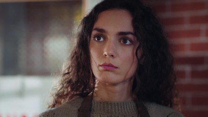 Emanet Dizisi 661. Bölüm Fragmanı (4 Şubat Pazar)
