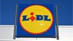 Allergy alert issued on several products at Tesco, Lidl and B&M