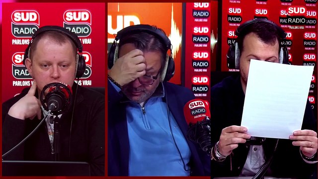 Les biens coups de cœur de Parlons immo