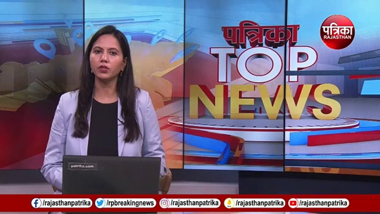 Weather Update: यहां गिरेंगे ओले, IMD का बड़ा अ...
