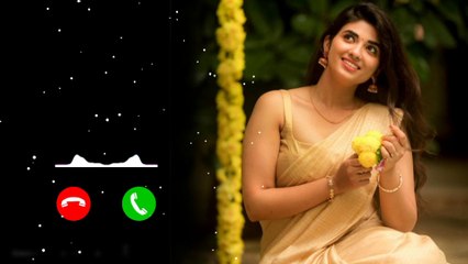 New ringtone, hindi ringtone 2024, latest ringtone 2024,Ringtones for mobile mp3, ringtone download