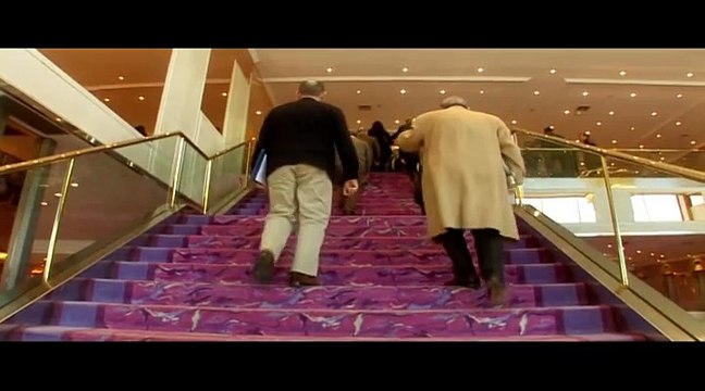 Salvados - Salvados por la campaña 2