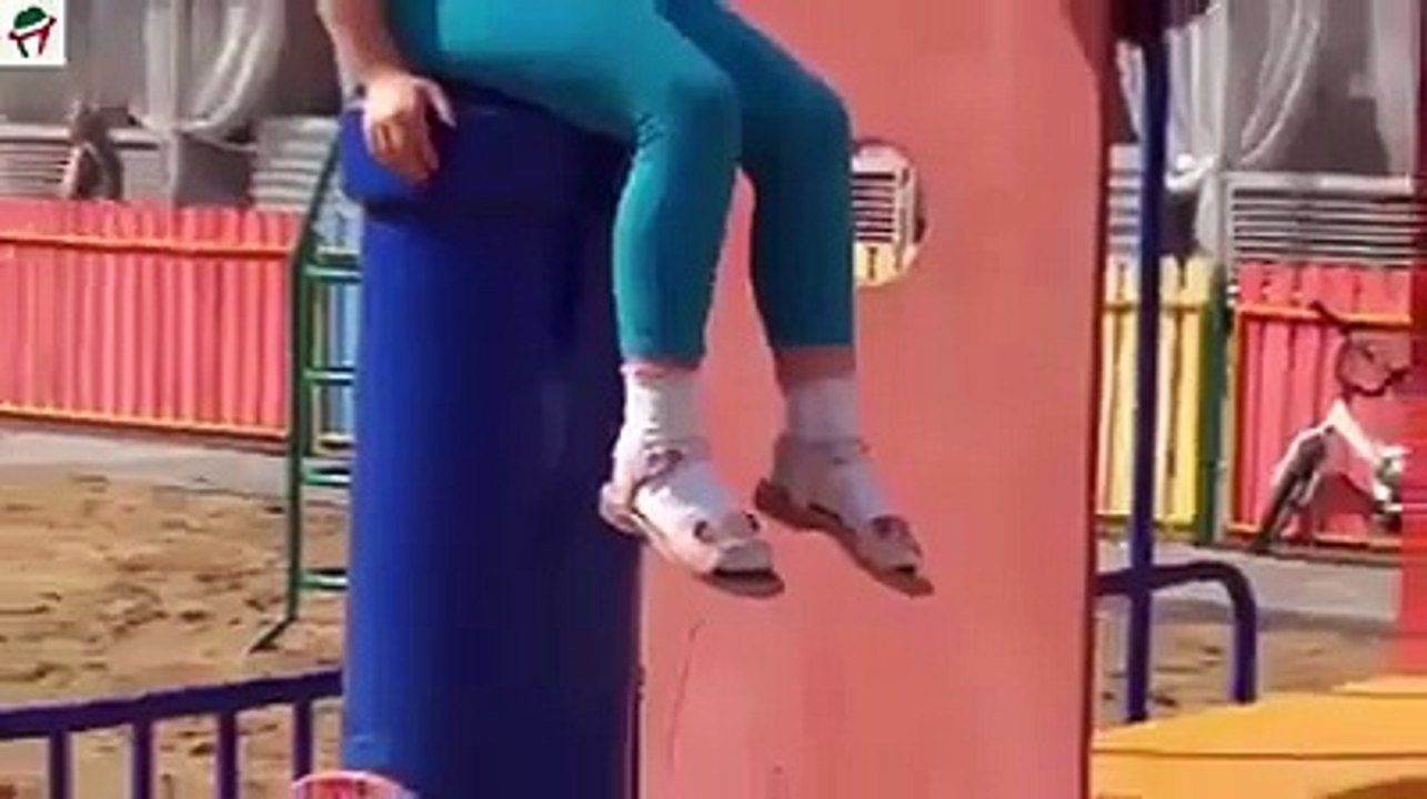 Idiots in action Have fun