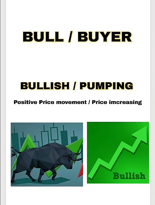 Class 02 | Mastering Cryptocurrency: A Comprehensive Course for Beginners