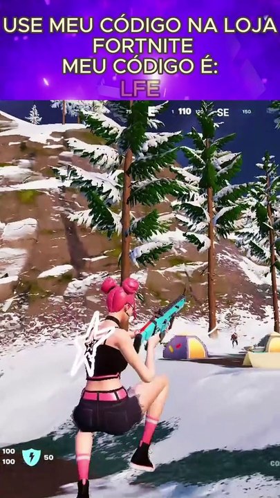 #fortnite