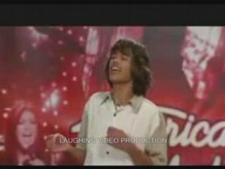 American Idol Ntuj Noj Tuaj Lawm hmong dubb