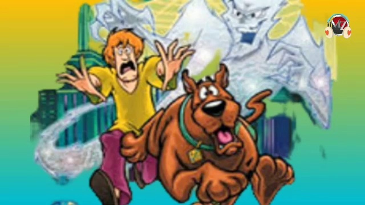 cartoon running sound effect_ funny cartoon sounds