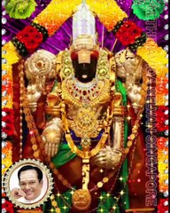 திருப்பதி ஏழுமலையானை சிங்கப்பூர் டிஎம்எஸ் பக்தர்கள் வணங்குகின்றோம் VOL 2