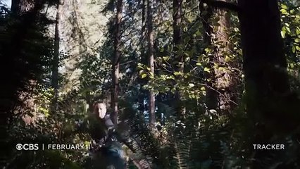 The Never Game Saison 1 -  (EN)