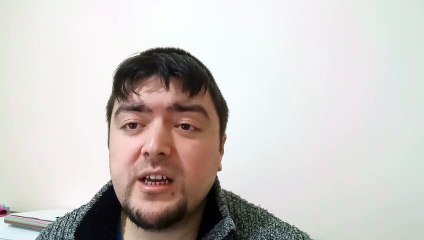 GİT VE GİTHUB NEDİR