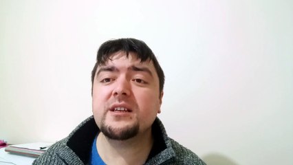 RÜYADA SİNİR KRİZİ GEÇİRMEK UZUN YORUM