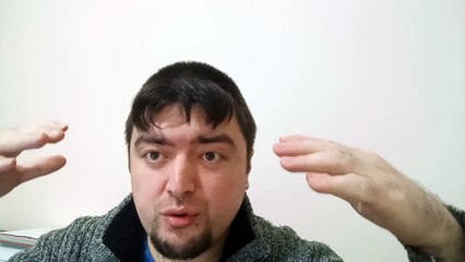 PARA HER KAPIYI AÇAR MI