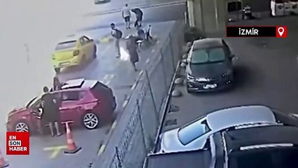 Milyonlarca lira dolandırdılar, bin 300 kilometrelik takiple yakalandılar