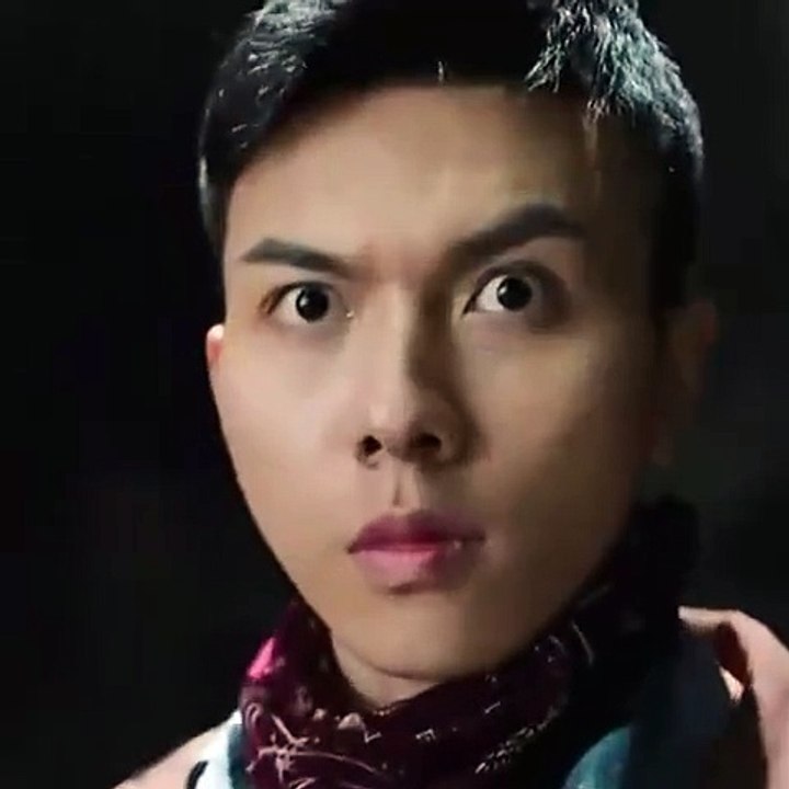 Shocking movie scene must watch #movieclips #moviescene #fyptiktok #filmtok #actionmoviesscenes