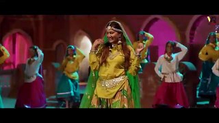 Haveli हवेली (Official Video) Sapna Choudhary