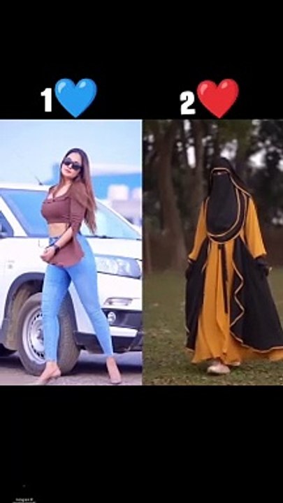 mampiparveen87-2024